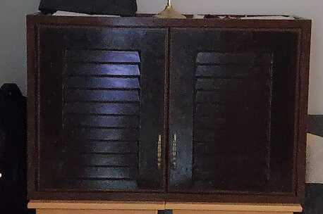 Riyadh, Furniture, SAR 1200,  Used Furniture To Re Sale