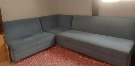Riyadh, Furniture, SAR 1200,  Used Furniture To Re Sale