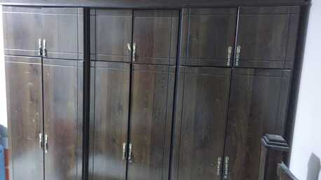 Riyadh, Furniture, SAR 1200,  Used Furniture To Re Sale
