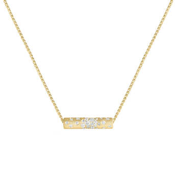 New York, Business, Shop Necklaces For Women This Summer Season