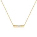 Shop Necklaces For Women This Summer Season