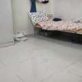 SAR 500/month,  Room Sharing (BED SPACE)
