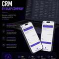 Baap CRM Software Company In USA | The Baap Company