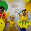 Nursery School
