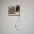 Zamil Window AC 2 Tons