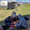 Experience The Best Ayahuasca Retreat Peru Today