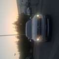 BHD 1900,  Dodge Durango,  2011,  Automatic,  200 KM,