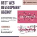 Best Web Development Company For High-Performance Solutions