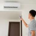Don't Let A Faulty AC Slow You Down &ndash; Air Con Repair Services Inner Brisbane