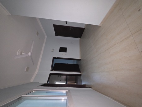 Mahooz, Apartments, Flats, Houses & Villas, BHD 160/month,  2 BR,  Parking -Very Neet UN Furnished 2 BHK Flat Without Ewa@160/BD In Mahooz
