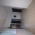 BHD 160/month,  2 BR,  Parking -Very Neet UN Furnished 2 BHK Flat Without Ewa@160/BD In Mahooz