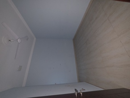 Mahooz, Apartments, Flats, Houses & Villas, BHD 160/month,  2 BR,  Parking -Very Neet UN Furnished 2 BHK Flat Without Ewa@160/BD In Mahooz