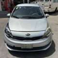 SAR 18000,  2016,  2016,  Automatic,  210000 KM,  **Kia Rio  For Sale**