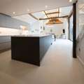 Would Domestic Flooring Suit Your Renovation Plans?