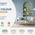 Best Colour For Room To Create A Stylish Interior