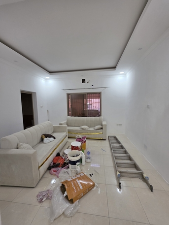 Arad, Apartments, Flats, Houses & Villas, BHD 150,  2 BR,  Flat For Rent In Arad