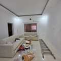 BHD 150,  2 BR,  Flat For Rent In Arad