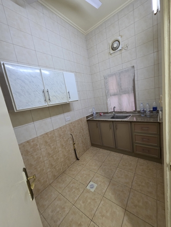 Arad, Apartments, Flats, Houses & Villas, BHD 150,  2 BR,  Flat For Rent In Arad