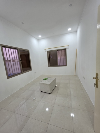Arad, Apartments, Flats, Houses & Villas, BHD 150,  2 BR,  Flat For Rent In Arad