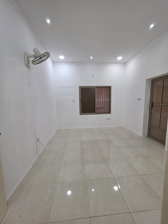 Arad, Apartments, Flats, Houses & Villas, BHD 150,  2 BR,  Flat For Rent In Arad