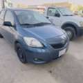 SAR 16000,  Toyota Yaris,  2009,  Automatic,  242000 KM,    Well Maintained ODO 242,000 Km For Urgent Sale