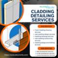 How Expert Cladding Detailing Services Improve Project Performance In Sweden