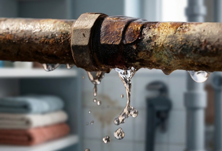New York, Business, San Ramon Plumbing Experts | Fast, Reliable Plumbing Services