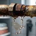 San Ramon Plumbing Experts | Fast, Reliable Plumbing Services
