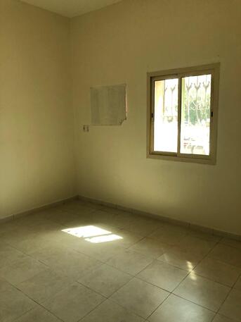 Khobar, Rooms for Rent, SAR 18000/year,  2 Bedrooms For Rent North Rakah