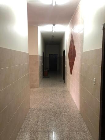 Khobar, Rooms for Rent, SAR 18000/year,  2 Bedrooms For Rent North Rakah