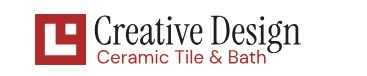 New York, Business, Modern Bathroom Renovation Services In Suffolk County Area