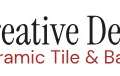 Modern Bathroom Renovation Services In Suffolk County Area