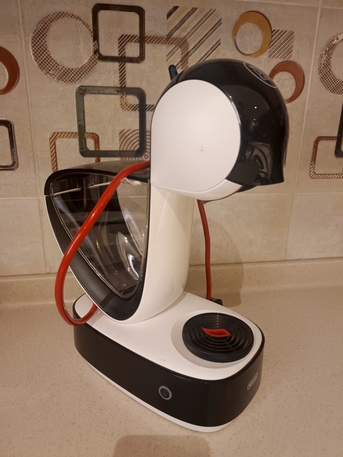 Jeddah, Appliances, SAR 150,  De