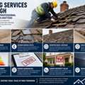 Roofing Services In Slough &ndash; Fast & Affordable Roof Repairs