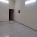 BHD 180/year,  1 BR,  Salmaniya:- 1Bhk Unfurnished Flat On Rent With Unlimited Ewa..