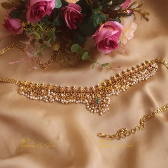 Bangalore, Businesses For Sale, Charming Kids Hip Belt | Sparkle And Glow