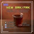PMK Oil CAS 28578-16-7 &ndash; Industrial Grade Supply