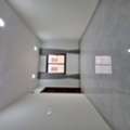 BHD 320/month,  2 BR,  Brand New - Semi Furnished 2 BHK Flat With Ewa & Parking @320/BD In Segaya