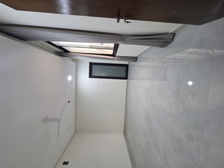 Segaya, Apartments, Flats, Houses & Villas, BHD 320/month,  2 BR,  Brand New - Semi Furnished 2 BHK Flat With Ewa & Parking @320/BD In Segaya