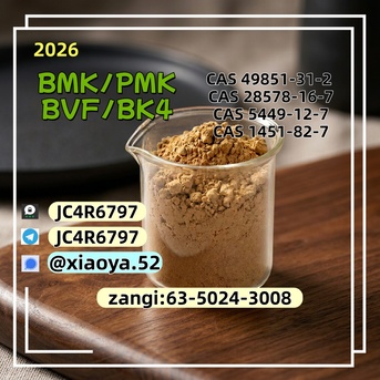 Berlin, Wholesale Products, Stable Supply Of BMK (CAS 5449-12-7)and PMK Oil CAS 28578-16-7