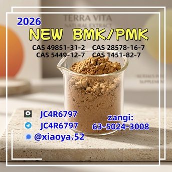 Berlin, Wholesale Products, Stable Supply Of BMK (CAS 5449-12-7)and PMK Oil CAS 28578-16-7
