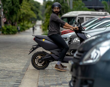 Lahore, Bicycles, Best Revoo Electric Bike For Daily Commuting In Pakistan