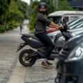Best Revoo Electric Bike For Daily Commuting In Pakistan