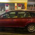 SAR 17500,  Mazda CX-9,  2009,  Automatic,  306500 KM,  I Would Like To Sell My Car Because Final Exit. Car Is Neat And Clean Condition