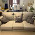 SAR 850,  Sofas