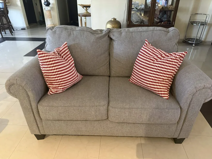 Khobar, Furniture, SAR 850,  Sofas