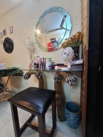 Jeddah, Appliances, SAR 100,  Items For Sale