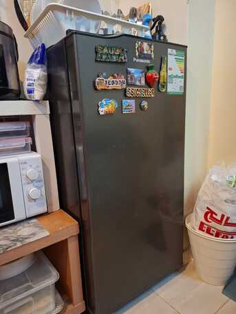Jeddah, Appliances, SAR 100,  Items For Sale