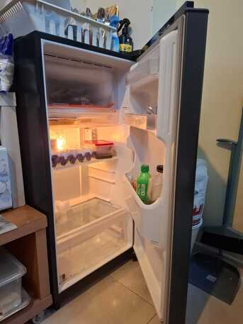 Jeddah, Appliances, SAR 100,  Items For Sale