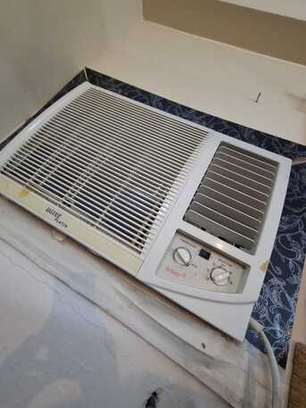 Jeddah, Appliances, SAR 100,  Items For Sale